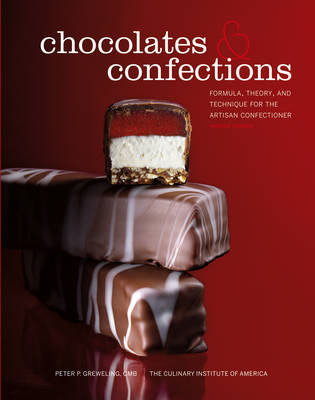 Chocolates and Confections