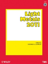 Light Metals 2011 - 