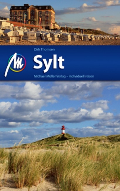 Sylt - Dirk Thomsen
