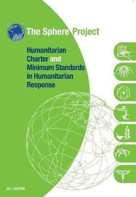 Humanitarian Charter and Minimum Standards in Humanitarian Response
