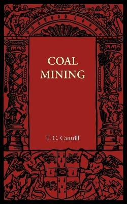 Coal Mining