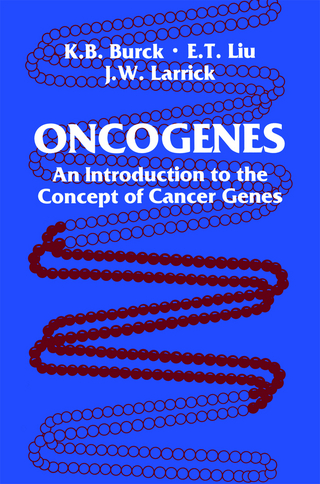 Oncogenes