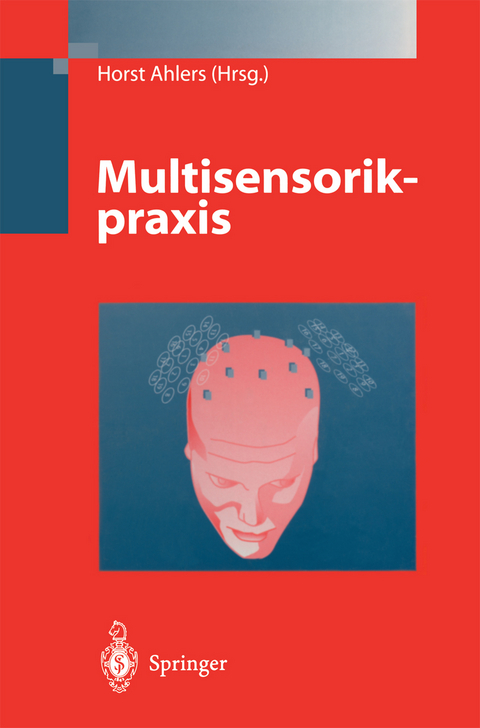 Multisensorikpraxis - 