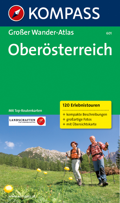 Ober&ouml;sterreich - 
