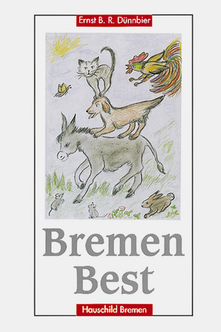 Bremen Best