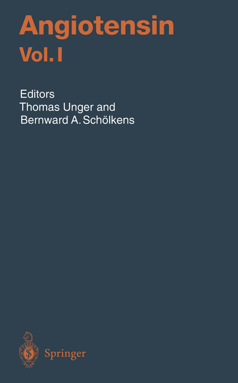 Analytiker-Taschenbuch - Helmut Günzler, A. Müfit Bahadir, Rolf Borsdorf, Klaus Danzer, Wilhelm Fresenius, Rudolf Galensa, Walter Huber, Ingo Lüderwald, Georg Schwedt, Günter Tölg, Hermann Wisser