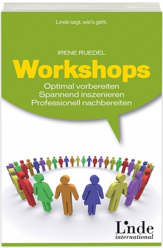 Workshops