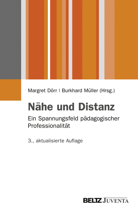 N&auml;he und Distanz - 