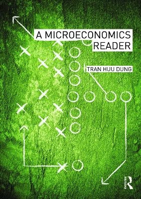A Microeconomics Reader - 