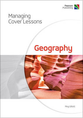 Managing Cover Lessons