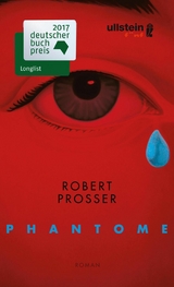 Phantome - Robert Prosser