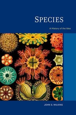 Species