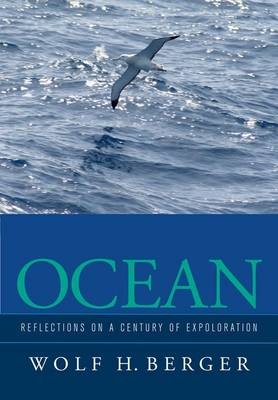 Ocean - Wolf H. Berger