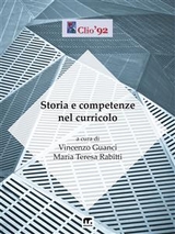 Storia e competenze nel curricolo -  AA.Vv.