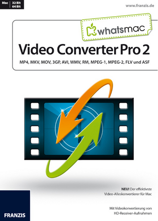 Video Converter Pro 2