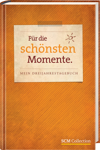 Für die schönsten Momente