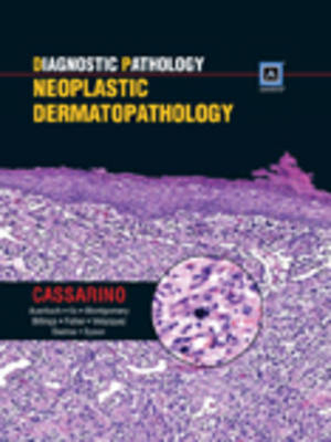 Diagnostic Pathology