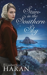 Stars in the Southern Sky -  Elizabeth Haran