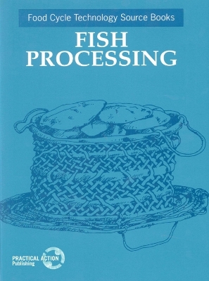 Fish Processing - 