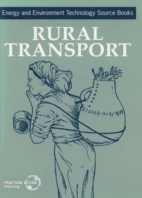 Rural Transport - 