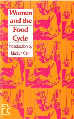 Women and the Food Cycle - 