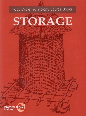 Storage - 