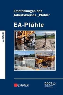 EA-Pfähle