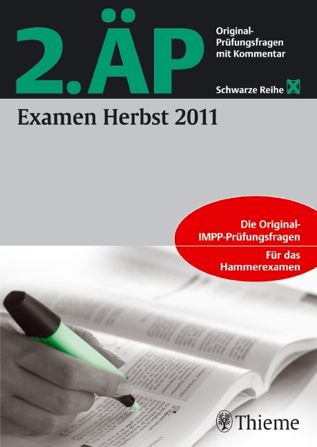 2. &Auml;P Examen Herbst 2011 - Sylva Bartel-Friedrich, Ann-Kathrin Eisfeld, Stefan Eisoldt, Claus-Thomas Emmig, Christina En&szlig;en, Horst Gross, Florian Leiner, Thomas Poehlke, Alexander M. Sattler, Silja Schwencke, Esdert Toppe, Kerstin Walter, Philipp Zickler, Gisela Zimmer