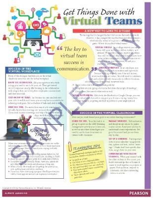 Success Tips - . Pearson Education