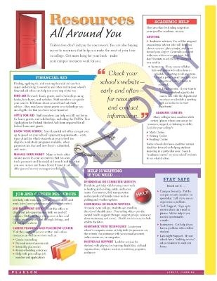 Success Tips - . Pearson Education