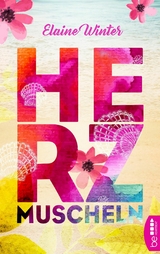 Herzmuscheln - Elaine Winter