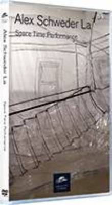 Alex Schweder La - Peter Hylands