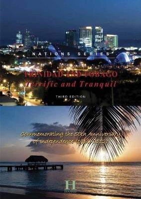 Trinidad and Tobago - 