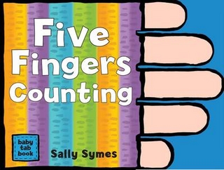 Five Fingers Counting