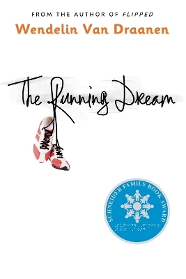 The Running Dream - Wendelin Van Draanen