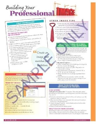 Success Tips - . Pearson Education