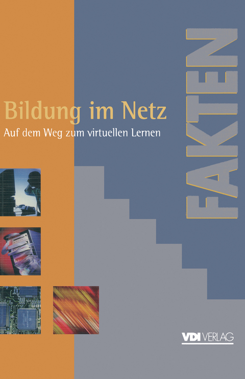 Bildung im Netz - 