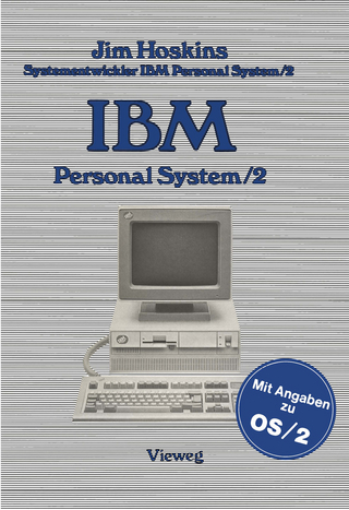IBM Personal System/2