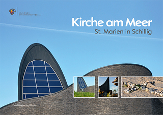 Kirche am Meer