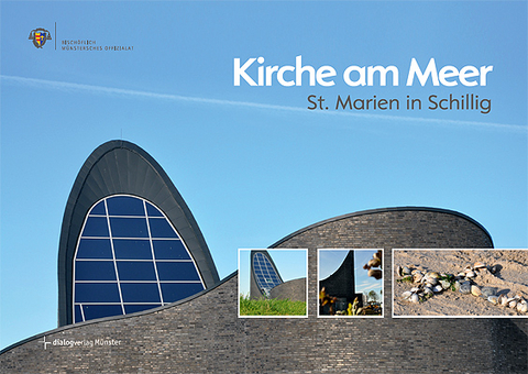Kirche am Meer