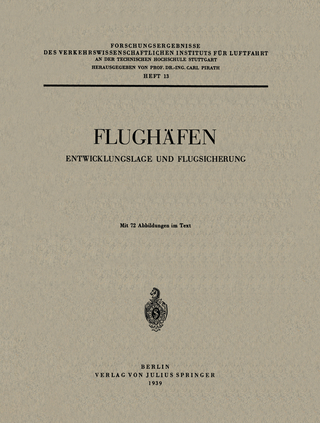 Flughäfen