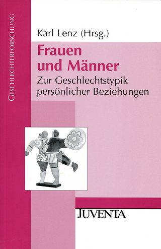 Frauen und Männer