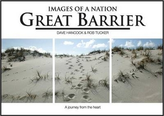 Great Barrier