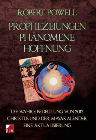 Prophezeiungen, Phänomene, Hoffnungen