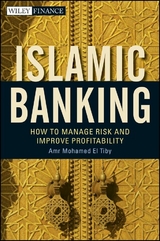 Islamic Banking - Amr Mohamed El Tiby Ahmed
