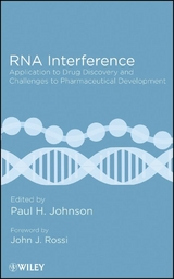 RNA Interference - 