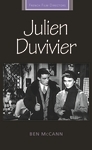 Julien Duvivier -  Ben McCann