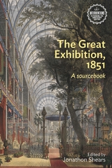 Great Exhibition, 1851 - 