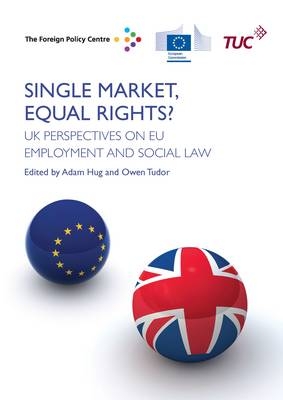 Single Market, Equal Rights?