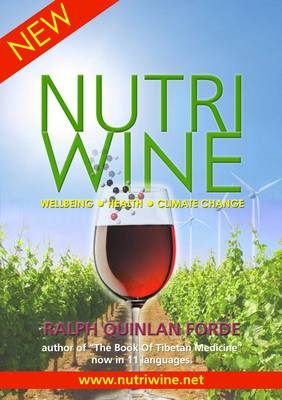 Nutriwine